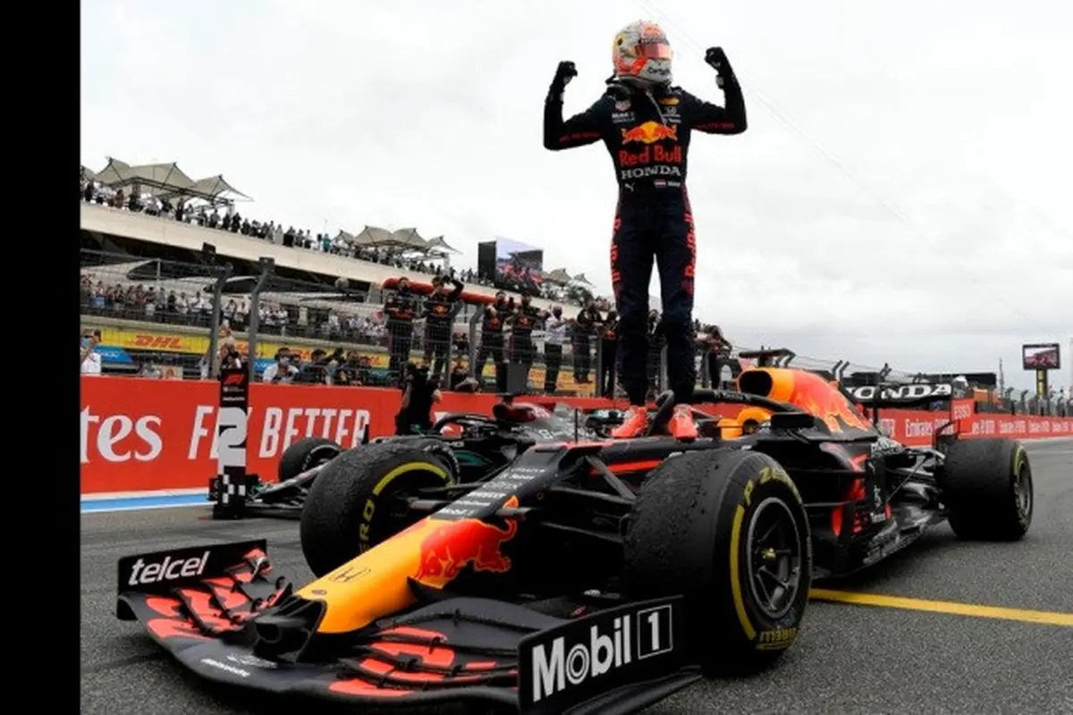 F1