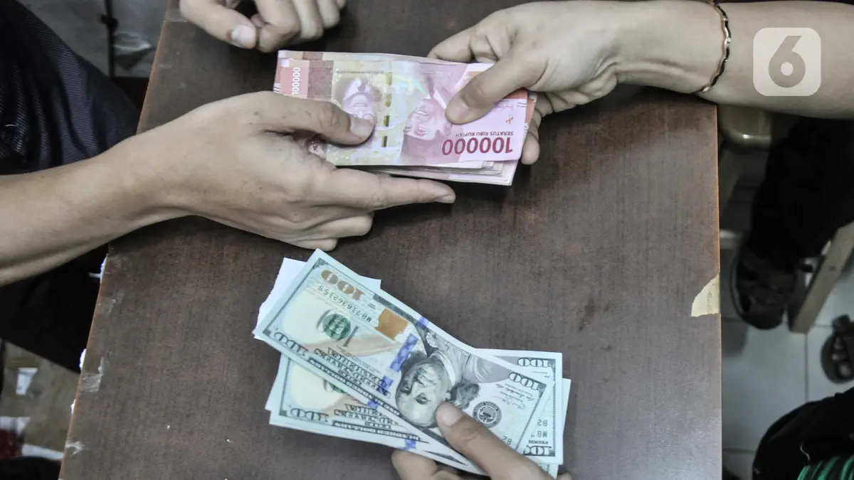 berita-dolar-usd-hari-ini-kabar-terbaru-terkini-liputan6