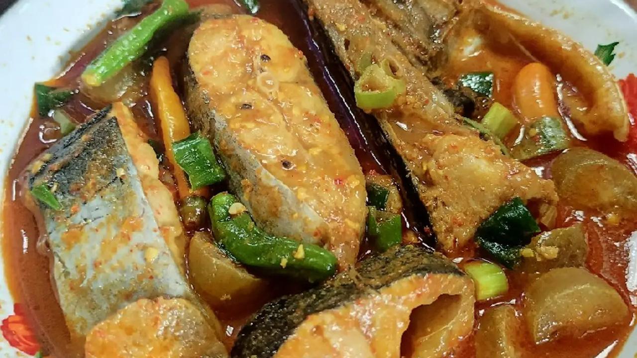 8 Resep Ikan Patin Berkuah yang Cocok untuk Menu Harian Anda