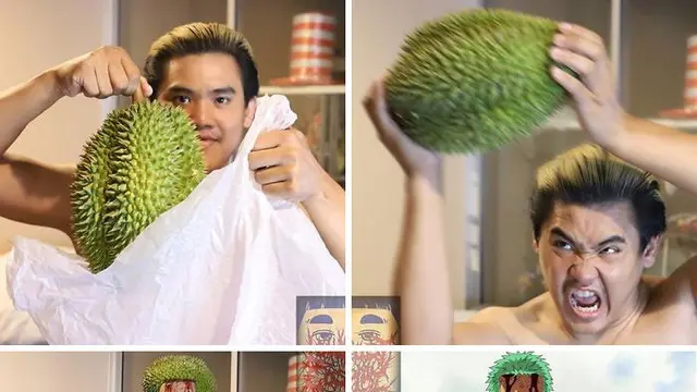 cosplay