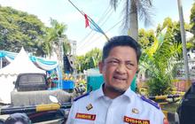 Dishub Lampung Soroti Evaluasi Mudik 2026: Pentingnya Antisipasi Libur Pekerja Pabrik untuk Lebaran 2027