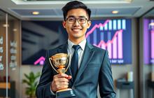 100 Kata Kata Motivasi Bekerja Keras untuk Meraih Kesuksesan