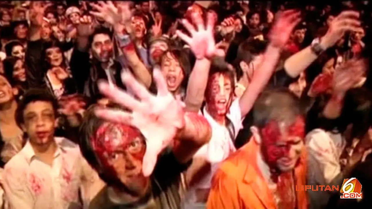 zombie-haloween121029d.jpg