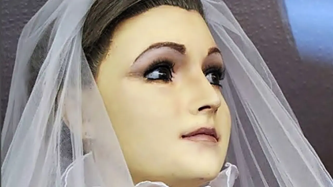 la-pascualita-131028c.jpg
