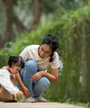 Apabila terdapat perubahan besar, orangtua bisa mencoba siapkan kegiatan alternatif yang tetap membuat mereka sibuk. (Foto/dok: Freepik)