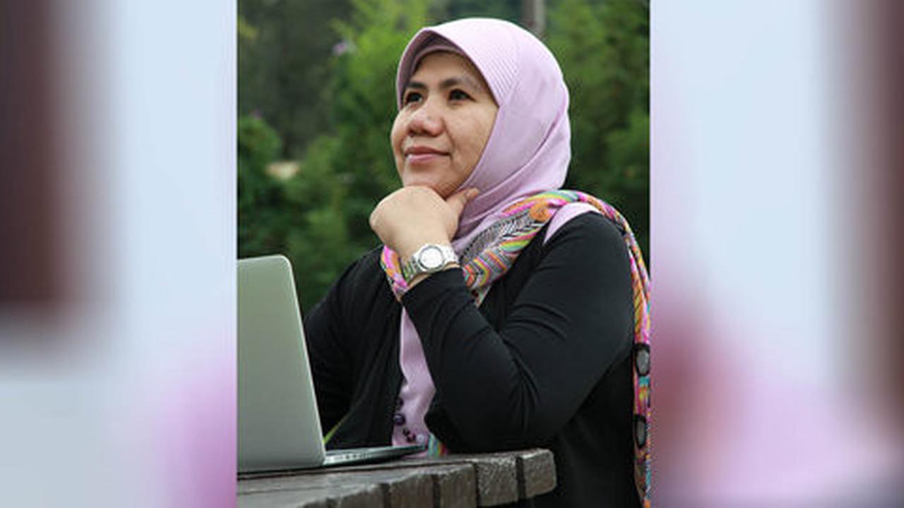 Kisah haru aktivis Kristen sampai pemulung patungan film Islam KMGP
