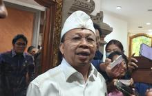Gubernur Koster: OSS Jadi Penyebab Maraknya Pelanggaran Tata Ruang di Bali