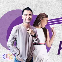 Asal-usul kata pelakor yang mulai ramai dipakai saat isu perselingkuhan Ayu Ting Ting-Raffi Ahmad menyebar. (Desain: Muhammad Iqbal Nurfajri/Bintang.com)