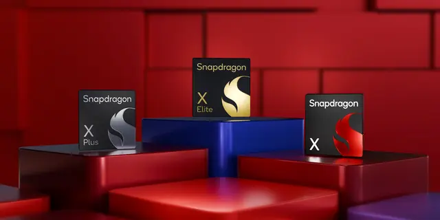 Snapdragon 8 Elite 2 Rilis Lebih Cepat, Tapi Bukan Itu Saja Kejutan dari Qualcomm