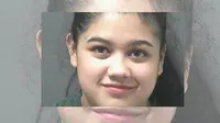 Unik, Kisah Gadis 16 Tahun Ini Jadi Bos Prostitusi  