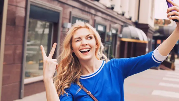 copyright by thinkstockphotos.com