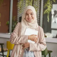 5 Cara agar Ramadan Ini Jadi Momen Bangkit dari Titik Terendah Hidup./Copyright depositphotos.com/sayarutsridee