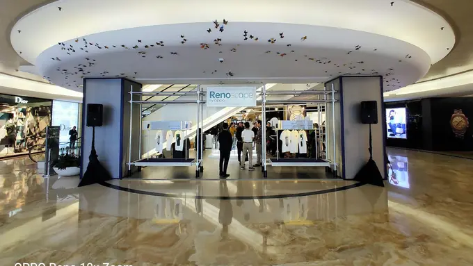 Dana untuk pendidikan