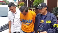Pembunuhan Sadis di Madiun, Keluarga Dini Minta Dwi Bagus Martono Dihukum Mati