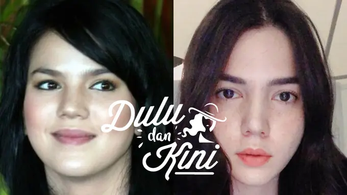 [Bintang] Alice Norin