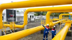 Harga LNG Industri Turun, PGN Komitmen Jaga Kinerja dan Pasokan