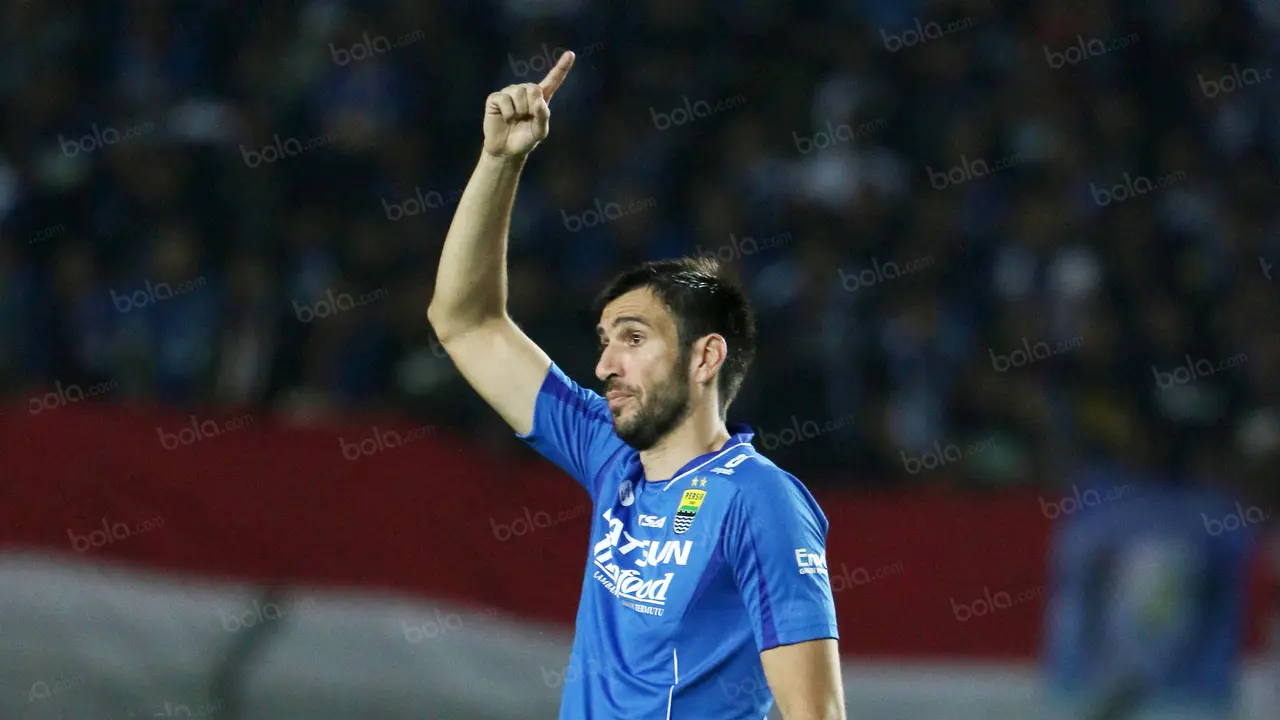 Vladimir Vujovic