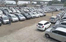 Ini Platform Lelang Digital Baru, Alternatif bagi Pembeli Mobil Bekas
