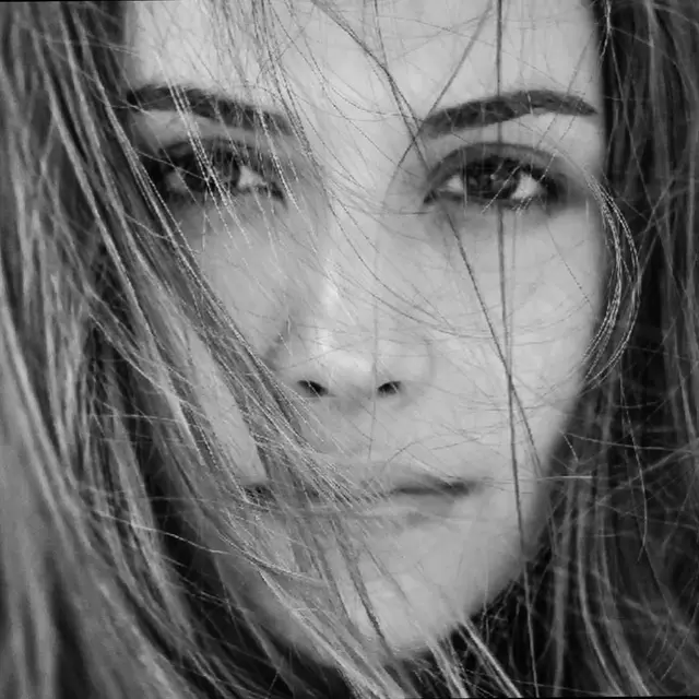 Estelle Linden. (Foto: Instagram @estelleelinden)