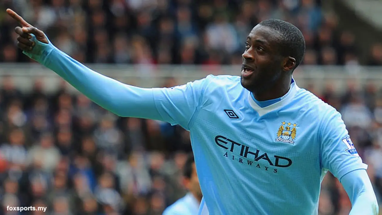 toure-130820a.jpg