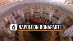 THUMBNAIL NAPOLEON