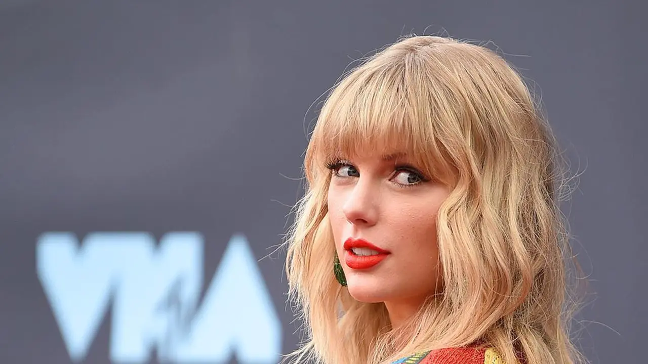 6 Penampilan Tak Terlupakan di MTV VMAs 2019
