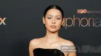 5 Tutorial Makeup Latina ala Alexa Demie, Simak Langkah-langkahnya!⁠