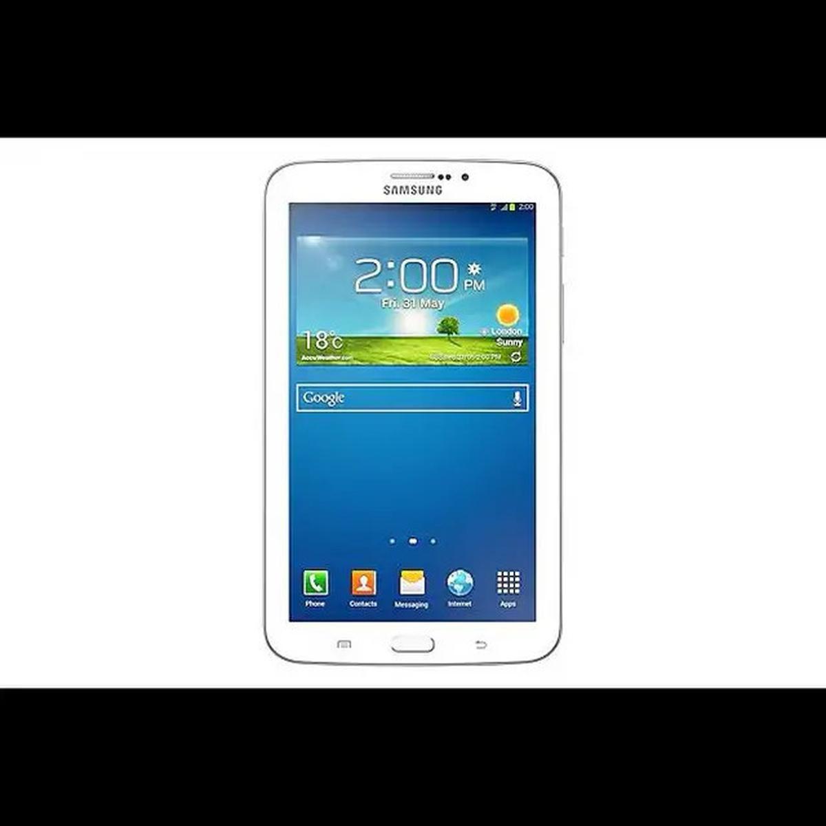 Daftar Harga Tablet Samsung Terbaru April 2025