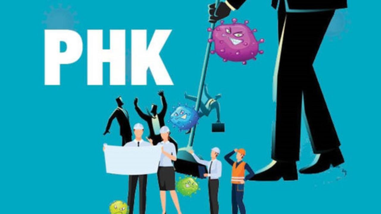 Ternyata Aturan Ini yang Bikin Banyak Buruh Kena PHK