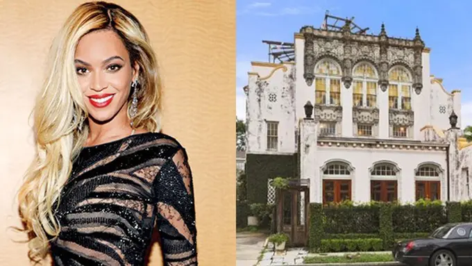 Foto: copyright billboard.com/chron.com