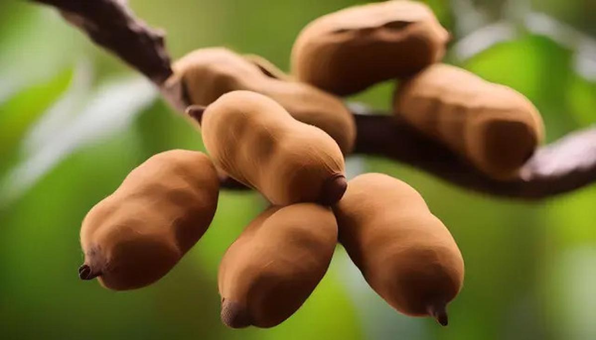 Cara Menggunakan Asam Jawa sebagai Obat Tradisional untuk Menurunkan Kolesterol Jahat dan Trigliserida