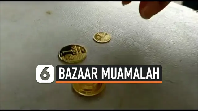 bazaar thumbnail