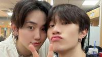 Pada 8 November 2022 YG Entertainment secara resmi mengumumkan melalui Weverse, platform komunikasi untuk penggemar Treasure, bahwa kontrak eksklusif Masiho dan Bang Yedam telah diakhiri. Keputusan ini diambil setelah pihak agensi dan kedua member berdiskusi secara hati-hati. (Liputan6.com/Twitter/@treasuremembers)