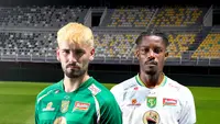 Persebaya Surabaya Buktikan Sepak Bola Indonesia Makin Diminati Wanita