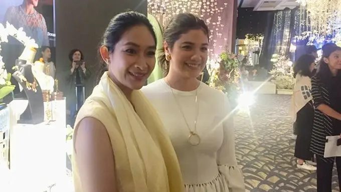 copyrigt vemale.com/Anisha SP