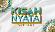 Saksikan Sinetron Kisah Nyata Sore Spesial, Kamis 23 Juli Pukul 16.00 WIB di Indosiar