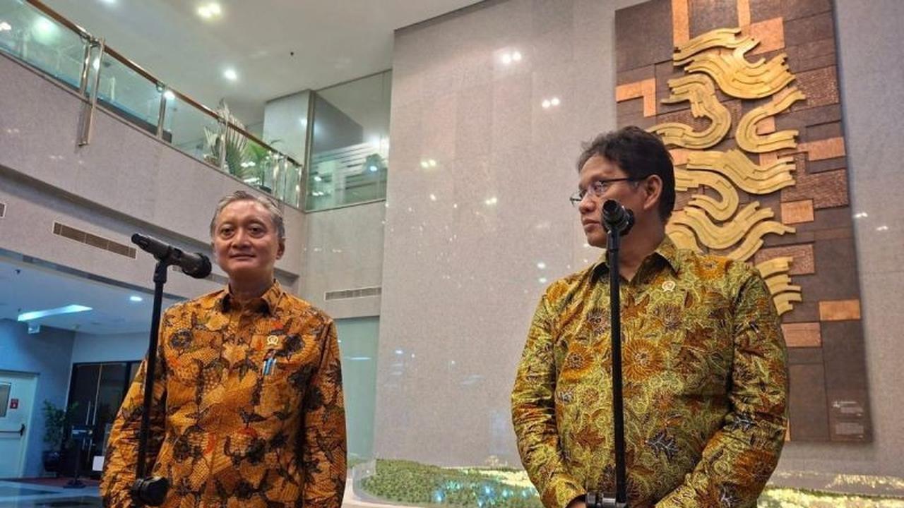 Menanti Restu Menko: Pembangunan Kembali Pesantren Al Khoziny yang Renggut 171 Korban