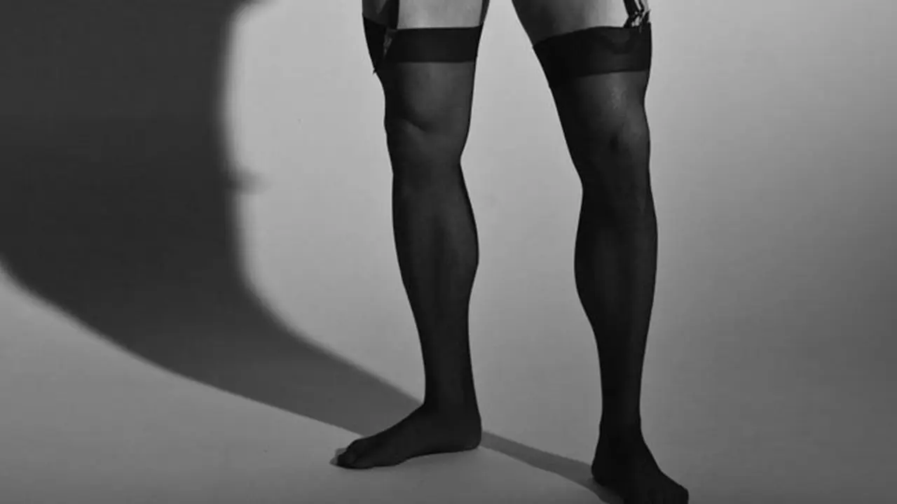 kaos-kaki-laki-131204b.jpg