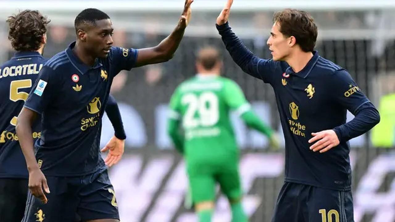 Como Bikin Kejutan, Inter Irit! Inilah Daftar Belanja Klub Serie A pada Bursa Transfer Musim Dingin 2025