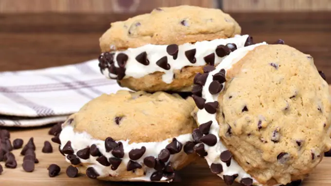 Ilustrasi|Foto : copyright thinkstockphotos.com