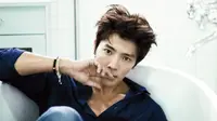 Film Milik Donghae Super Junior Dapat Perhatian Serius
