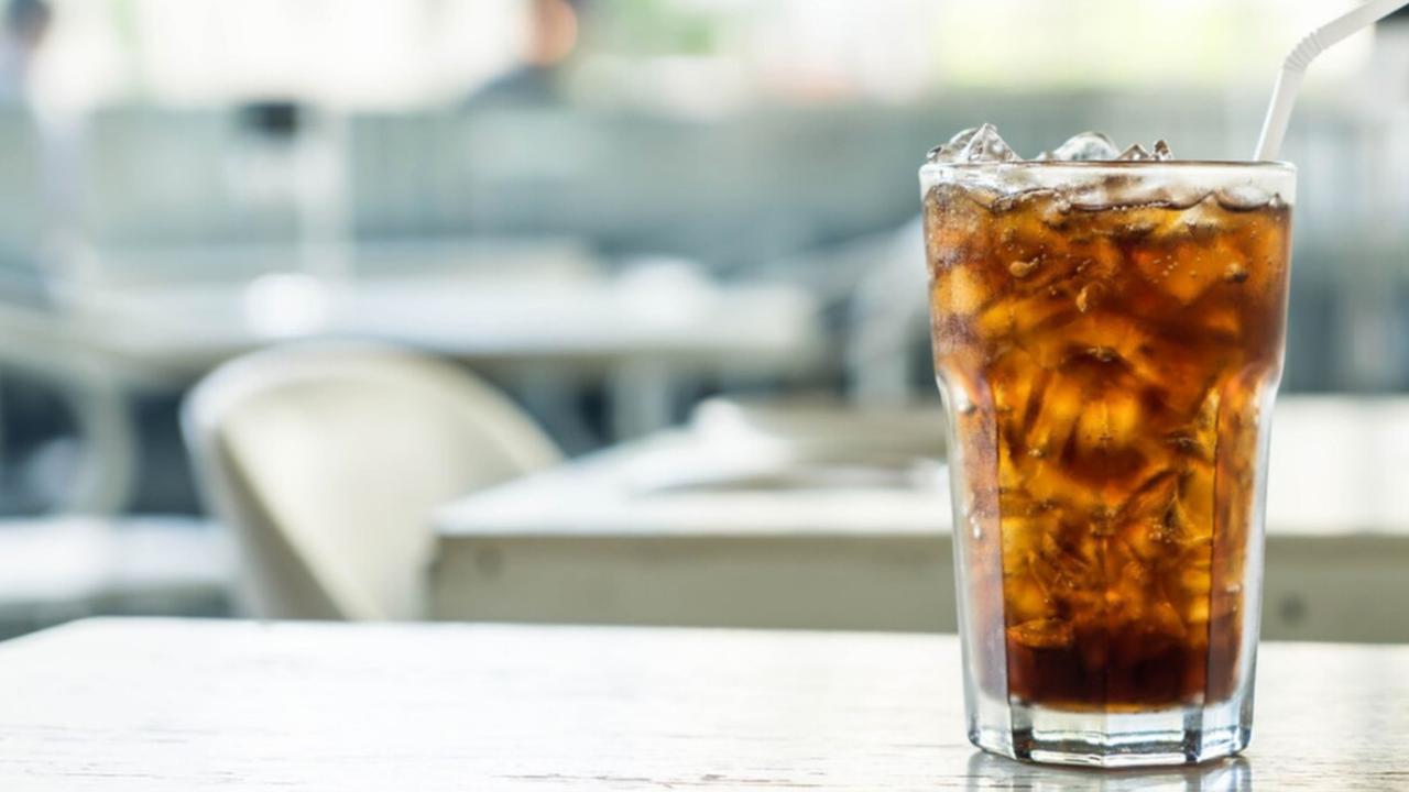 Berapa Kalori dan Nutrisi dari Segelas Ice Americano? Kalori yang Perlu Diwaspadai dalam Setiap Suapan