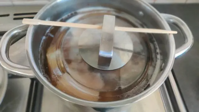 6 Trik Sederhana saat Memasak Ini Kreatif, Dapat Berikan Kemudahan