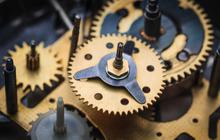 Apa Itu Micropitting pada Gear? Pahami Risikonya dan Cara Mencegahnya