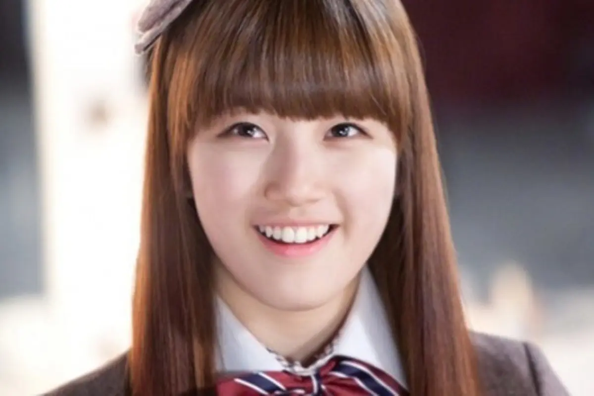 Terlihat Hits, Ini Ciri Khas 3 Gaya Rambut Anak SMA