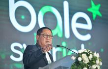 Naik 300 Persen, Laba Bank BSN Tembus Rp83 Miliar Sepanjang 2025