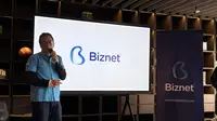Pelanggan Makin Pintar, Biznet Ungkap Kualitas Internet Kalahkan Gengsi Harga Murah