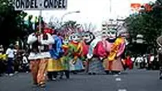 liputan6