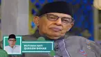 Dari segi bahasa Rezeki pada mulanya yang berarti pemberian untuk waktu tertentu, katakanlah seperti gaji tetapi makna ini berkembang.