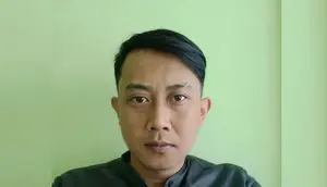 Jejak Taufik Hidayat, Eks Debt Collector yang Sekap Gadis Bandung